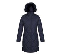 Regatta Fritha II Parka Donna (RG8112)