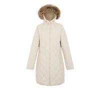 Regatta Fritha III Parka Isolato Donna (RG11245)