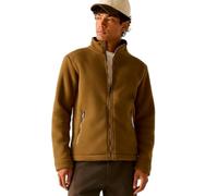 Regatta Garrian II Fleece M