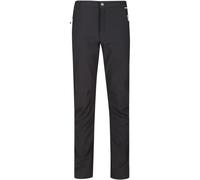 Regatta RMJ117R 61I033 Geo Softshell II