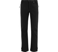 REGATTA Geo Softshell Trs - Uomo - - Taglia 30/R- modello 2027