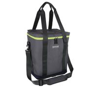 Regatta Ghiacciaia Portatile Morbida Glacio 20l