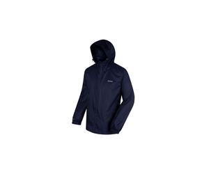 Regatta Giacca Alpinismo Pack It Blu Uomo XS