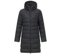 Regatta Giacca invernale imbottita Amara da donna, idrorepellente, leggera