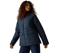 Regatta Amira Jacket 40