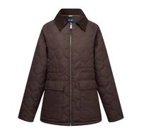 Regatta Amira Jacket 44