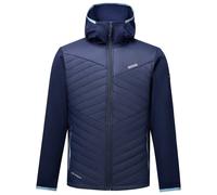 Regatta Giacca Anderson Marl Hybrid