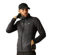 Regatta Giacca Anderson Marl Hybrid