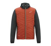 Regatta Giacca Anderson Marl Hybrid