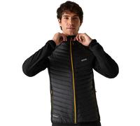Regatta Giacca Andreson Hybrid