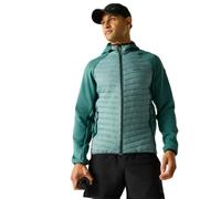 Regatta Giacca Andreson Hybrid