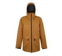 Impermeabile Regatta Balaton Orange 4XL