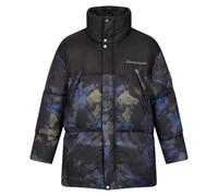 Regatta Barbegal Jacket Nero XL Uomo
