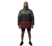 Regatta Barbegal Jacket Verde 2XL Uomo