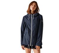 Giacca da donna Regatta Bayletta II Taglia: XXL / Colore: blu scuro