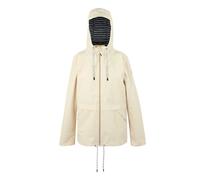 Regatta Bayletta Ii Jacket Beige 46 Donna