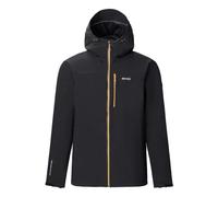 Regatta Birchdale Ii Jacket Nero M Uomo