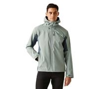 Regatta Giacca Birchdale Ii