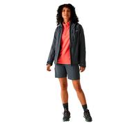Regatta Daysha II Regatta Donna Daysha Outdoor Active Jackets impermeabile Shell, traspirante & Durable Donna (Pacco da 1)