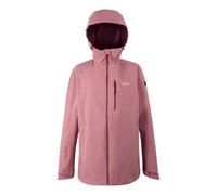 Giacca da donna Regatta Women’s Birchdale II Taglia: XS / Colore: rosa