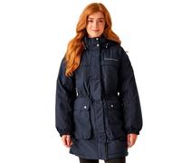 Regatta Cailar Jacket Blu 40 Donna