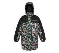 Parka da donna Regatta Christian Lacroix Cailar Multicolore 42