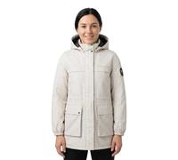 Regatta Cailar Jacket Grigio 38 Donna