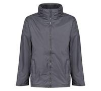 Regatta Giacca classica 3 in 1 da uomo tessuto Hydrafort impermeabile e antivento, perfetta per l'escursionismo, le passeggiate e l'outdoor