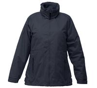 Regatta - Giacca con Fodera in Pile - Donna (RW1184)