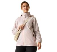 Impermeabile da donna Regatta Corinne IV Rose 44