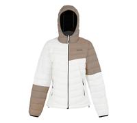 Regatta Giacca da donna con cappuccio Hillpack III
