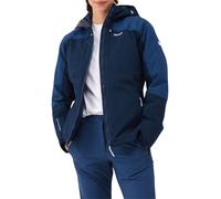 Regatta Giacca da Donna Highton Stretch II Blu Taglia 42 Codice RWP367-C00 Blu