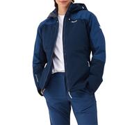 Regatta Giacca da Donna Highton Stretch II Blu Taglia 42 Codice RWP367-C00 Blu