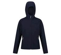 Regatta Giacca da donna Softshell idrorepellente Arec III