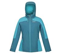 Regatta Giacca da escursionismo impermeabile Highton Stretch II da donna