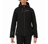 Regatta Giacca da escursionismo impermeabile Highton Stretch II da donna