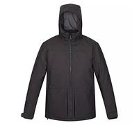 Regatta Giacca da escursionismo impermeabile riscaldata da uomo Volter Shield VI