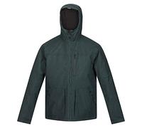 Regatta Giacca da escursionismo impermeabile traspirante da uomo Highside VII