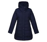 Regatta Giacca da passeggio imbottita idrorepellente Pamelina da donna Beige