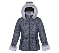 Regatta Giacca da passeggio isolante idrorepellente Willabella da donna Lilla