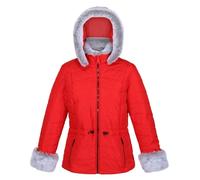 Regatta Giacca da passeggio isolante idrorepellente Willabella da donna Lilla