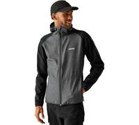 Regatta Giacca da uomo Arec III Softshell