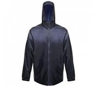 Regatta Giacca da Uomo PRO Pack Away