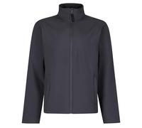 Regatta Giacca da Uomo Reid Soft Shell