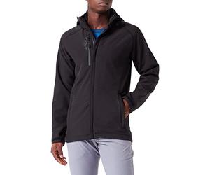 Regatta Giacca da uomo X-pro Repeller Soft Shell (confezione da 1)