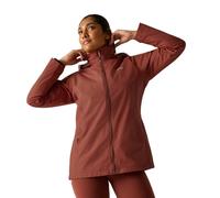 Regatta DayshaII Jacket 38