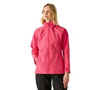 Regatta Dayshaii Jacket Rosa 34 Donna