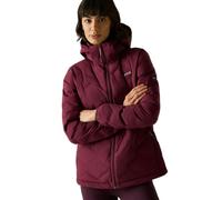 REGATTA Deyla W - Donna - - Taglia 8- modello 2027