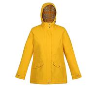 Regatta Giacca donna impermeabile Thermoguard Brigida
