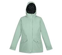 Regatta Giacca donna impermeabile Thermoguard Brigida
